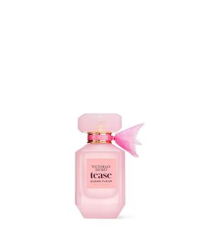 Perfume Tease Sugar Fleur 50 ML