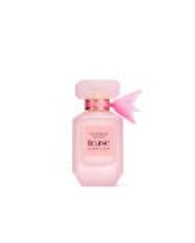 Perfume Tease Sugar Fleur 50 ML