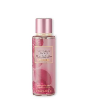 Mist Corporal Pure Seduction Cashmere