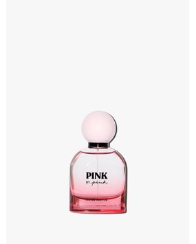 Perfume 50 ML Pink for All