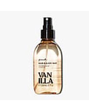 Mist Corporal Coco Vainilla