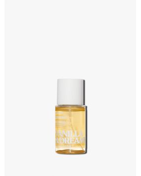 Mist Corporal Mini Vanilla