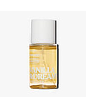 Mist Corporal Mini Vanilla