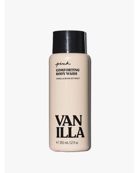 Jabón de Ducha Coconut Vanilla