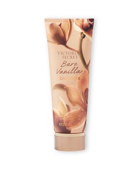 Crema Corporal Bare Vanilla Cashmere