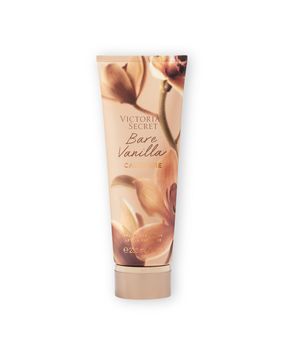 Crema Corporal Bare Vanilla Cashmere