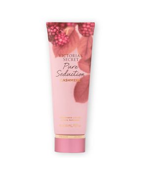 Crema Corporal Pure Seduction Cashmere