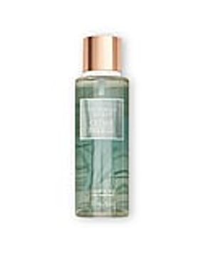 Mist Corporal Cedar Breeze