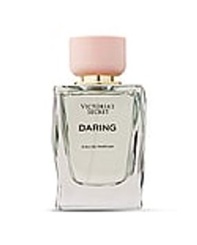 Perfume 100 ML Daring