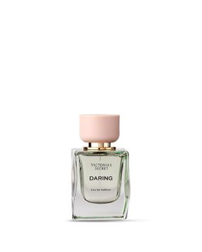 Perfume 50 ML Daring