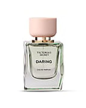 Perfume 50 ML Daring