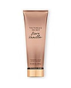 Crema Corporal Bare Vanilla