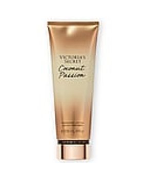Crema Corporal Coconut Passion