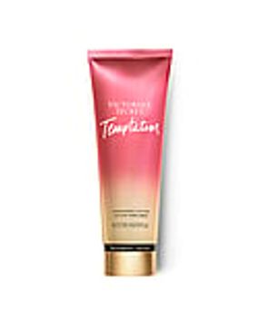 Crema Corporal Temptation