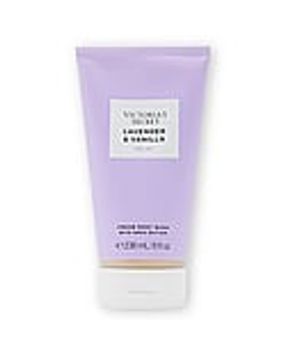 Jabón Corporal Lavender Vanilla