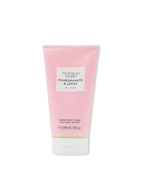 Jabon Corporal Pomegranate Lotus