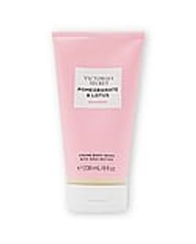 Jabon Corporal Pomegranate Lotus