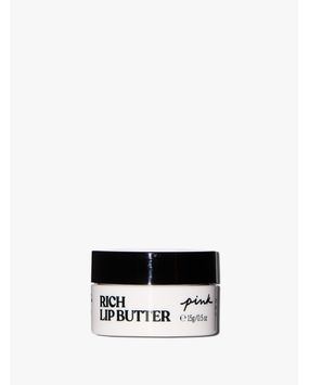 Brillo de Labios Lip Original