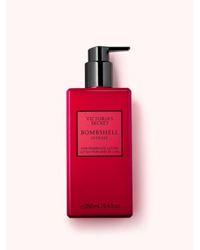 Crema Corporal Bombshell Intense