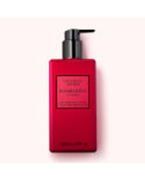 Crema Corporal Bombshell Intense