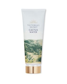 Crema Corporal Cactus Water