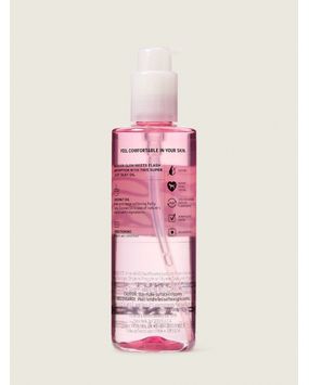 Aceite Corporal Pink Coconut