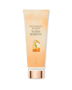 Crema Corporal Warm Horizons
