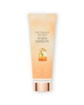 Crema Corporal Warm Horizons
