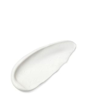 Crema Corporal Floral Affair
