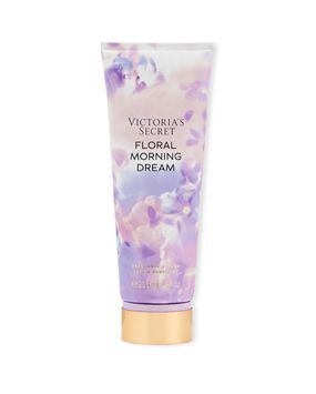 Crema Corporal Floral Morning Dream