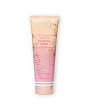 Crema Corporal Garden View