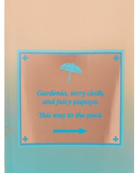 Crema Corporal Pools Desvice