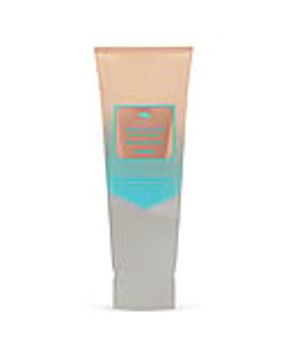 Crema Corporal Pools Desvice