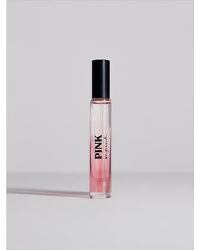 Spray de Viaje Pink for All