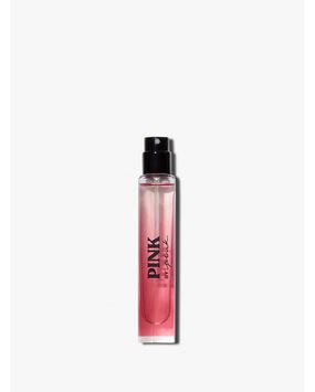 Spray de Viaje Pink for All