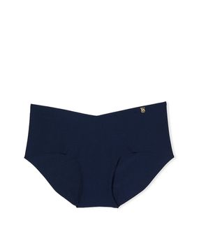 Panty Hiphugger de Algodón Stretch