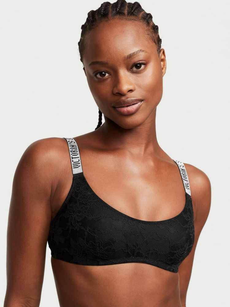 Bralette brillante online