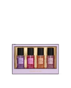 Set De Regalo Variado The Mist Collection Mini