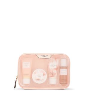 Set de Regalo Coconut Milk Rose