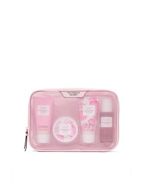 Set de Regalo Pomegranate Lotus