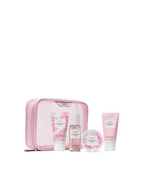 Set de Regalo Pomegranate Lotus