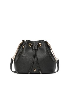 Bandolera Negra