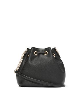 Bandolera Negra