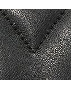Bandolera Negra