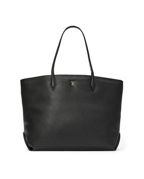Tote Negro