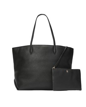 Tote Negro