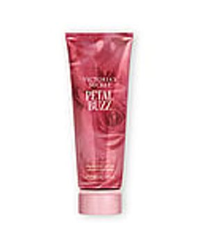 Crema Corporal Petal Buzz