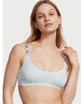 Bralette Celeste