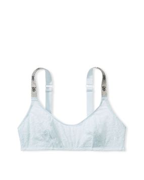 Bralette Celeste