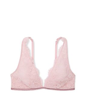 Bralette Rosa